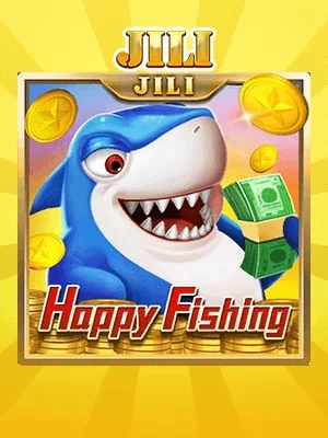 33win2 Bàn Bài Mô Phỏng